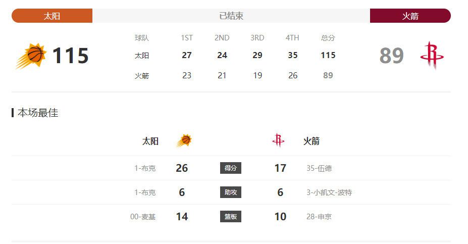 97蜜桃网